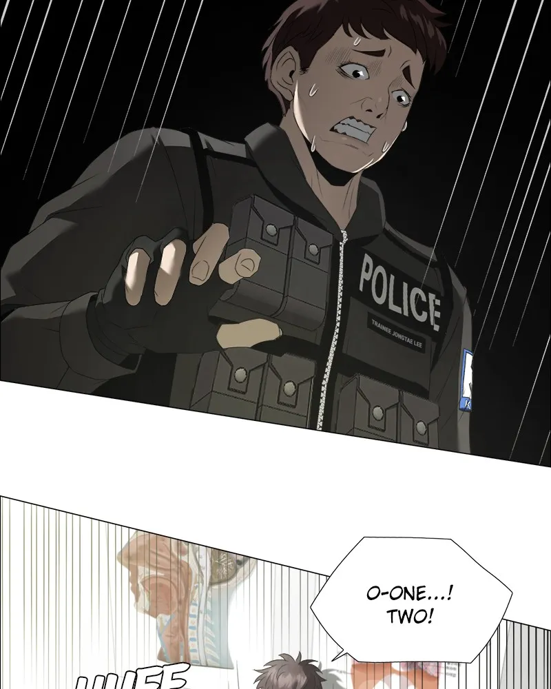 Read Happiness chapter 2 image 15 on Lezhin