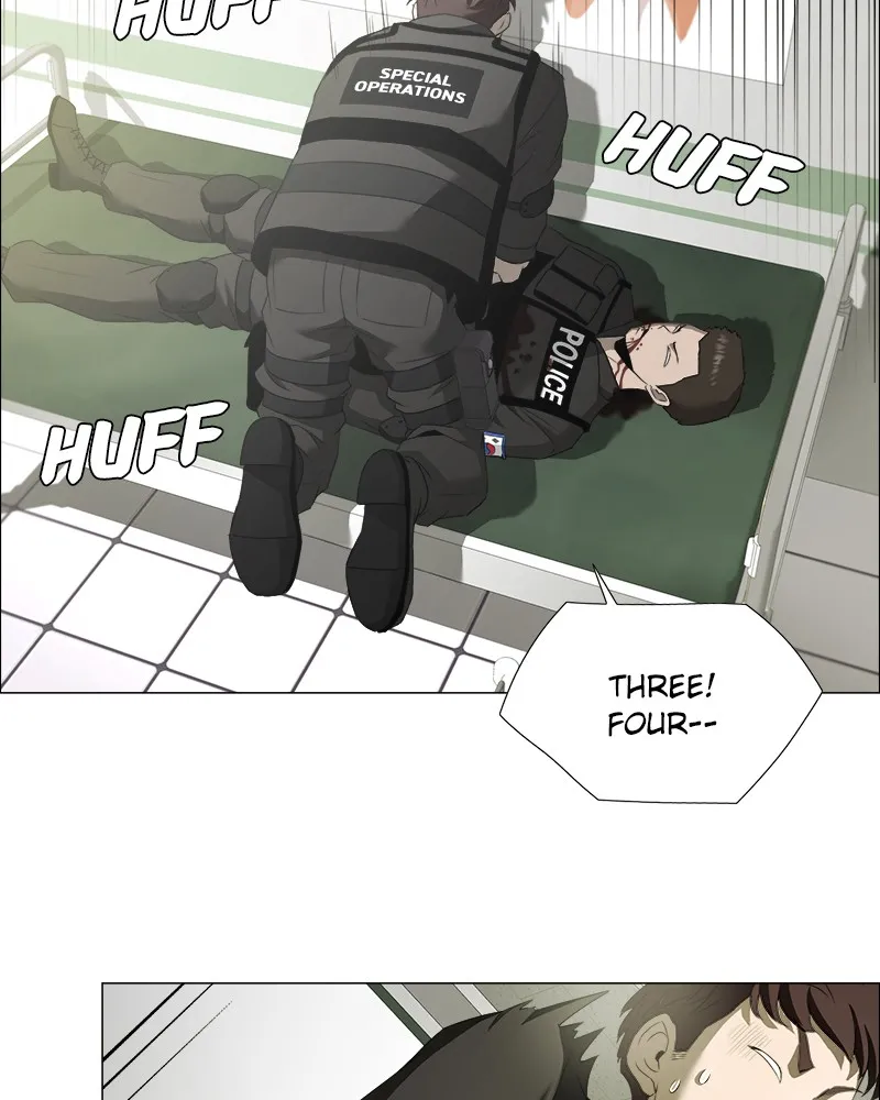 Read Happiness chapter 2 image 16 on Lezhin
