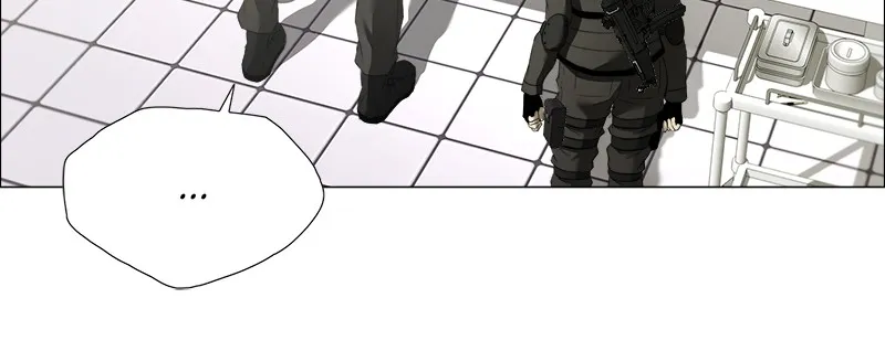 Read Happiness chapter 2 image 19 on Lezhin