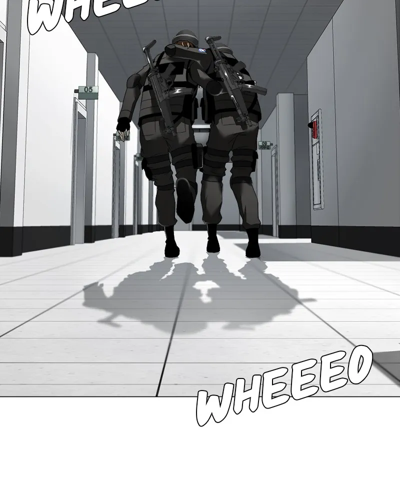 Read Happiness chapter 2 image 2 on Lezhin