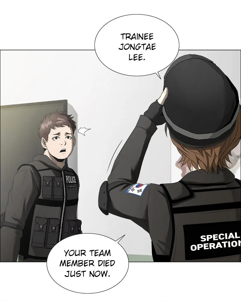 Read Happiness chapter 2 image 21 on Lezhin