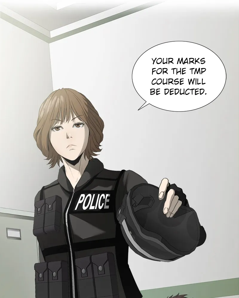Read Happiness chapter 2 image 22 on Lezhin