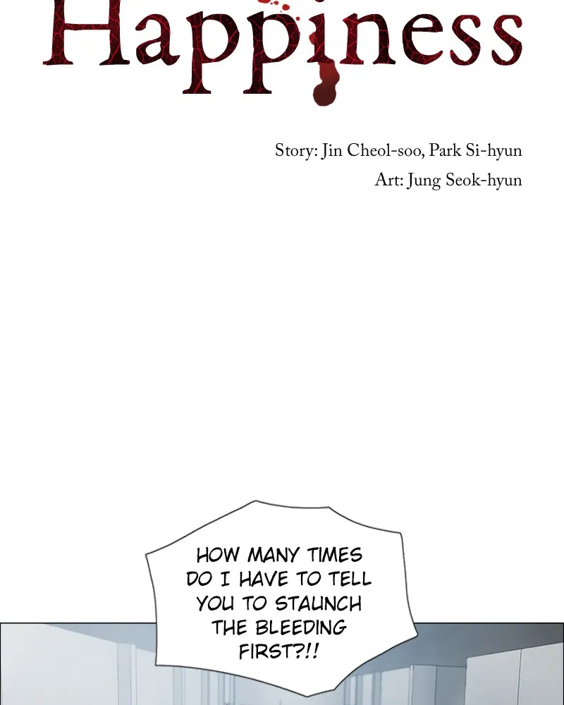 Read Happiness chapter 2 image 24 on Lezhin