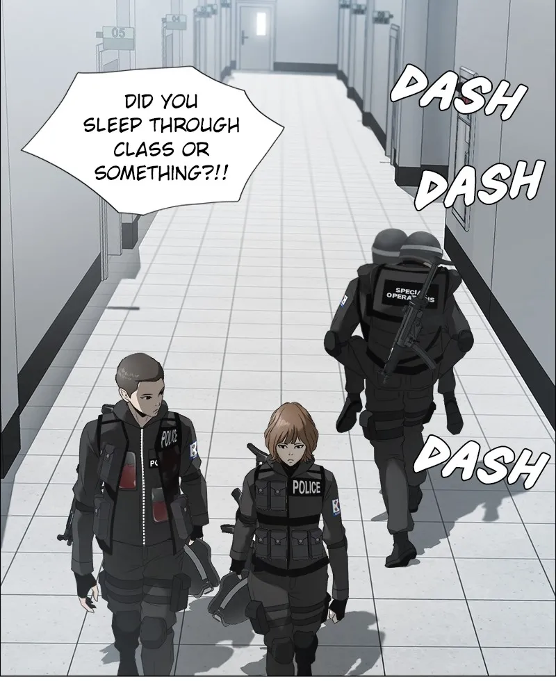 Read Happiness chapter 2 image 25 on Lezhin