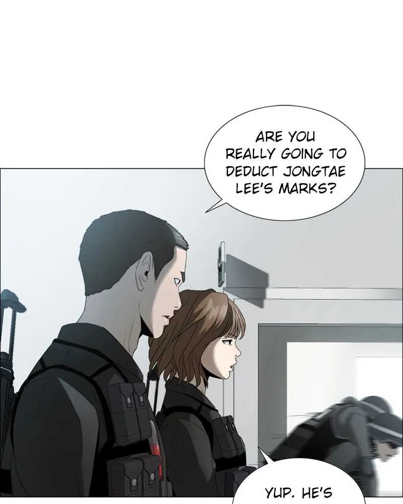 Read Happiness chapter 2 image 26 on Lezhin