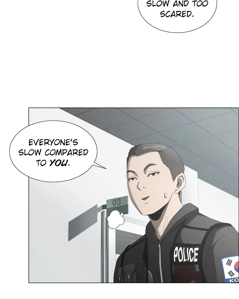 Read Happiness chapter 2 image 27 on Lezhin
