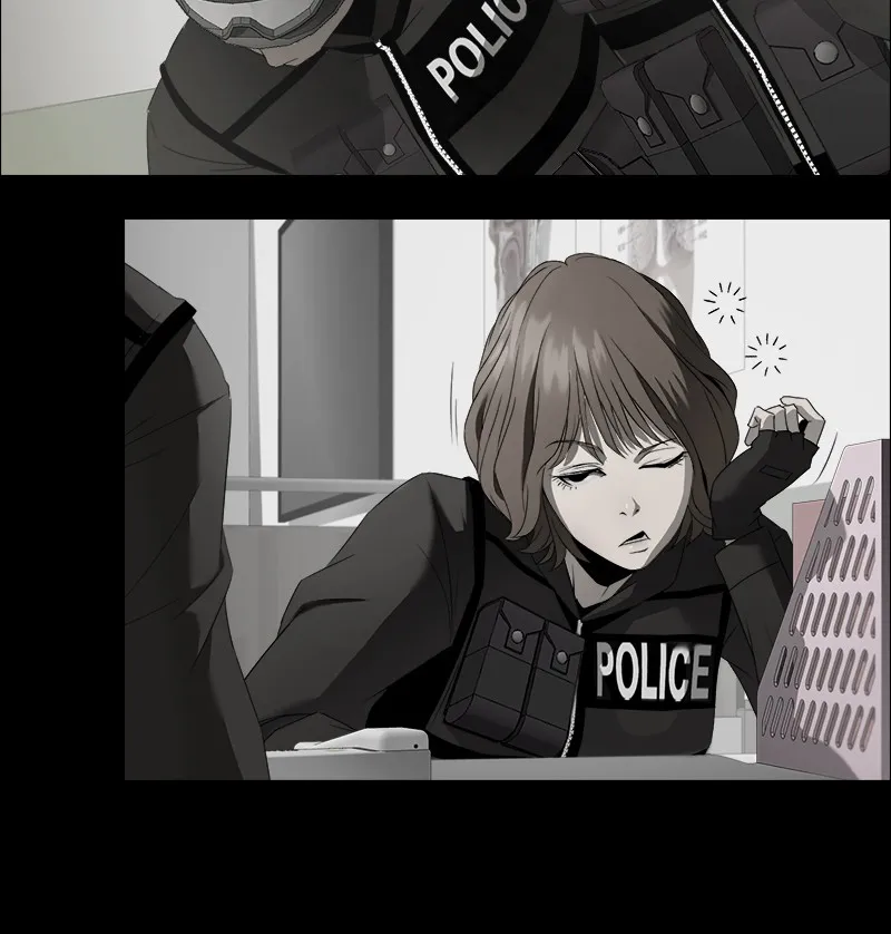 Read Happiness chapter 2 image 29 on Lezhin