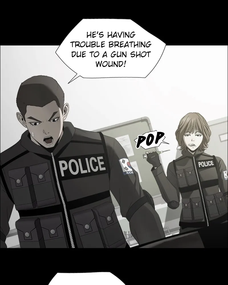 Read Happiness chapter 2 image 30 on Lezhin