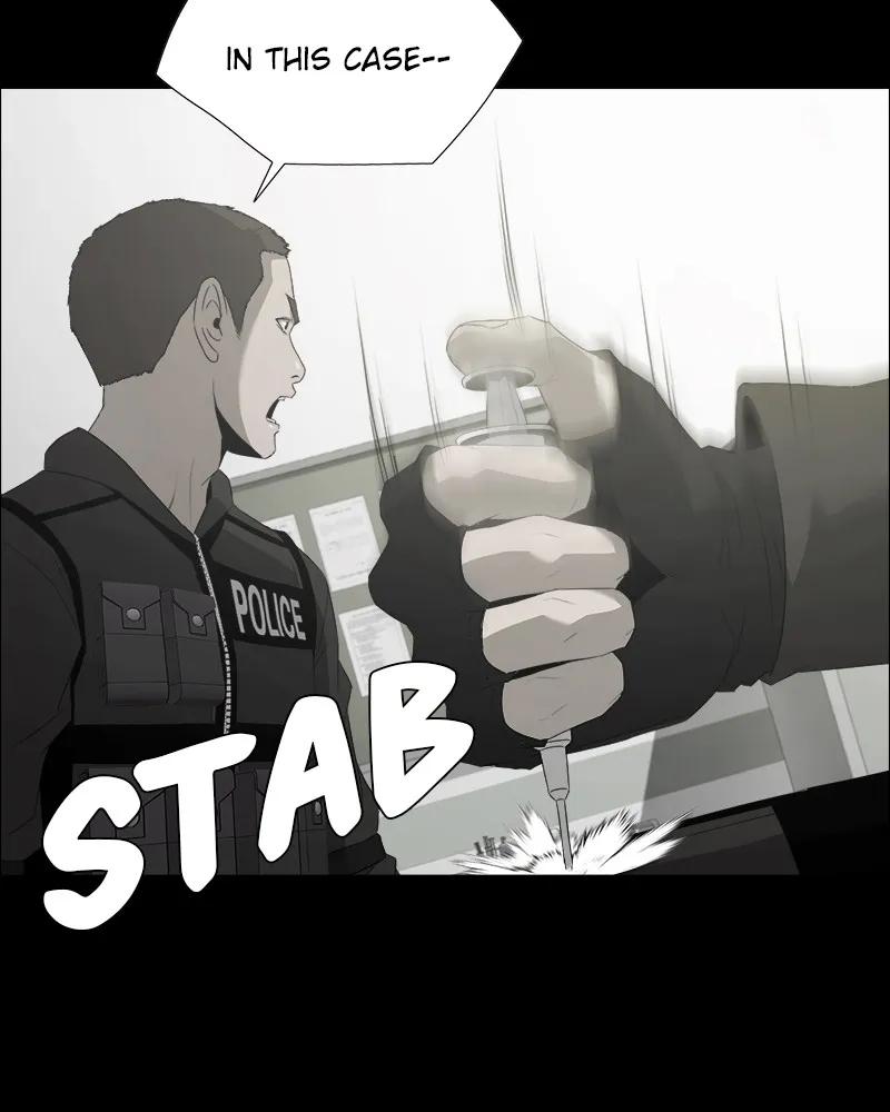 Read Happiness chapter 2 image 31 on Lezhin