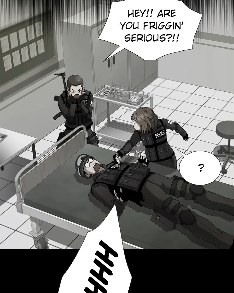Read Happiness chapter 2 image 33 on Lezhin