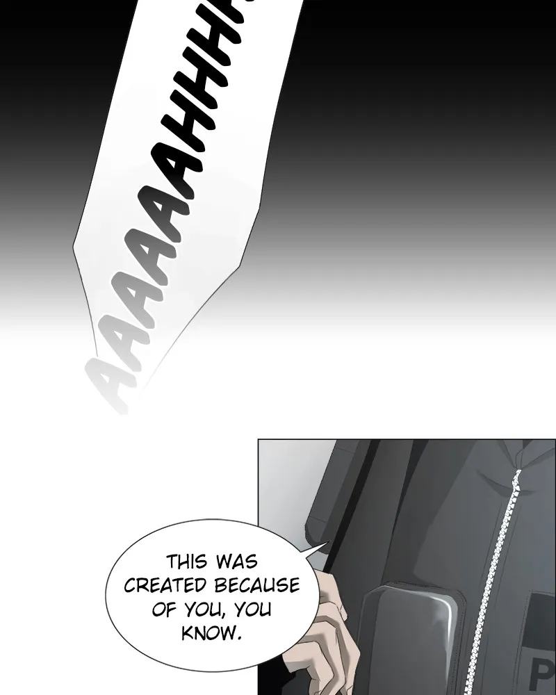 Read Happiness chapter 2 image 34 on Lezhin