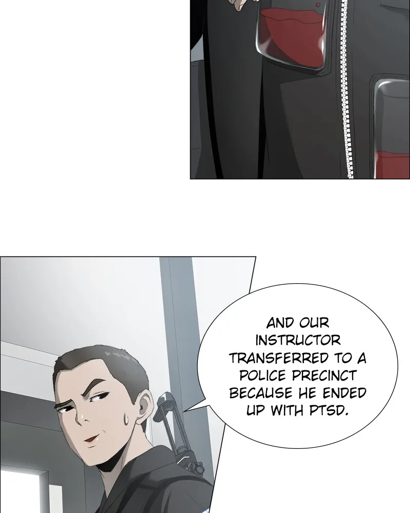 Read Happiness chapter 2 image 35 on Lezhin