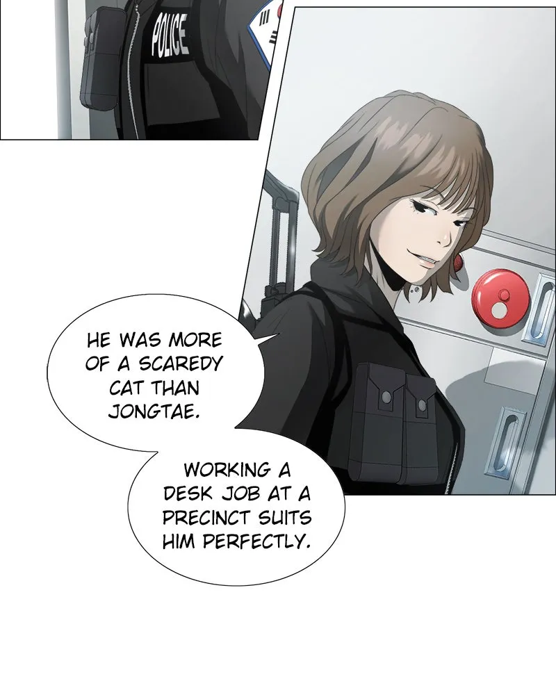 Read Happiness chapter 2 image 36 on Lezhin