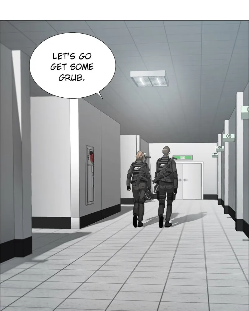 Read Happiness chapter 2 image 37 on Lezhin