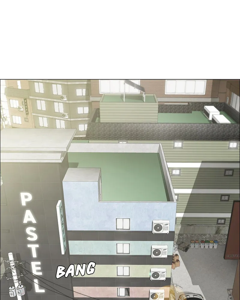 Read Happiness chapter 2 image 39 on Lezhin