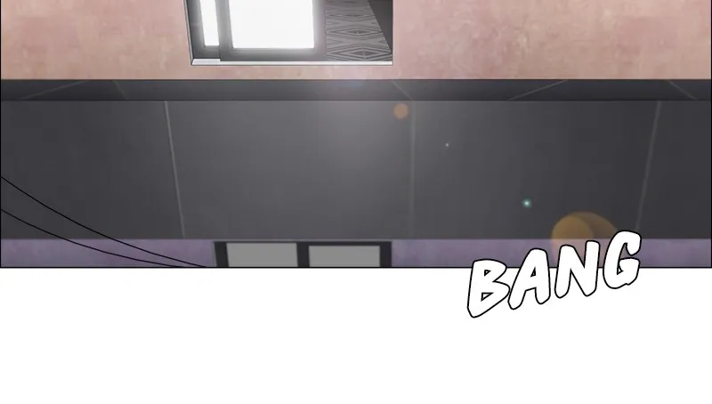 Read Happiness chapter 2 image 41 on Lezhin