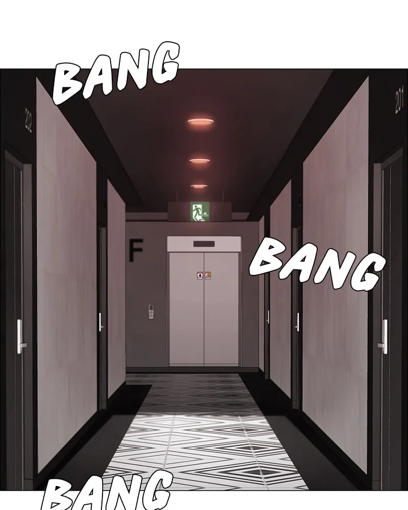 Read Happiness chapter 2 image 42 on Lezhin