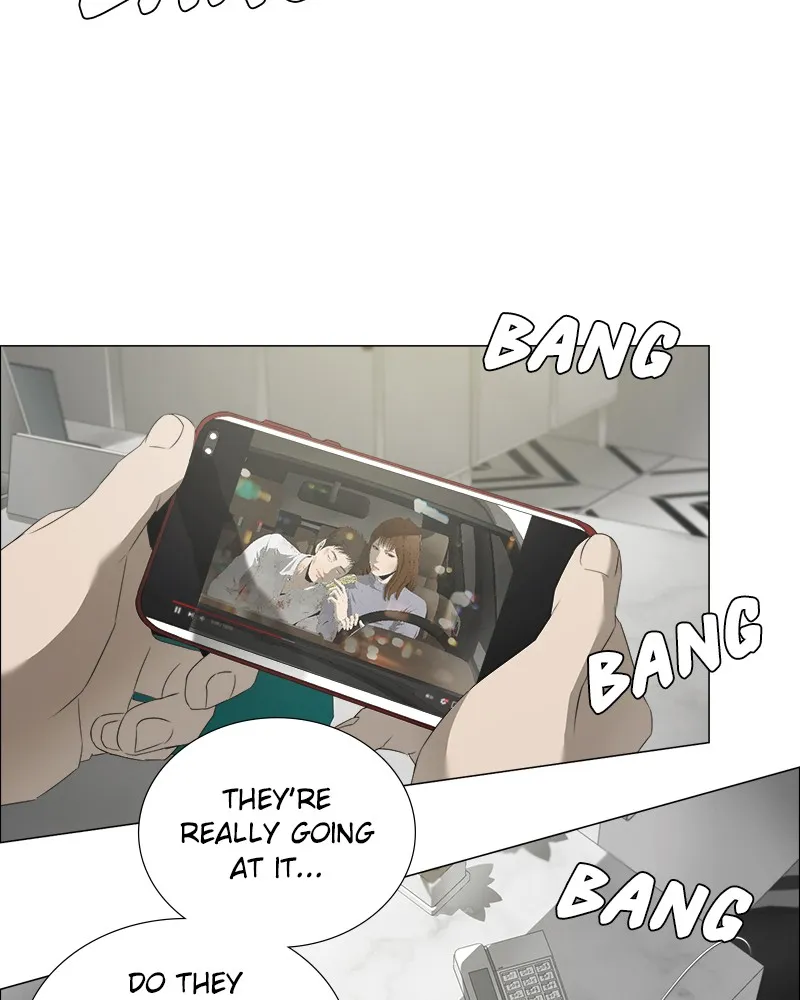 Read Happiness chapter 2 image 43 on Lezhin