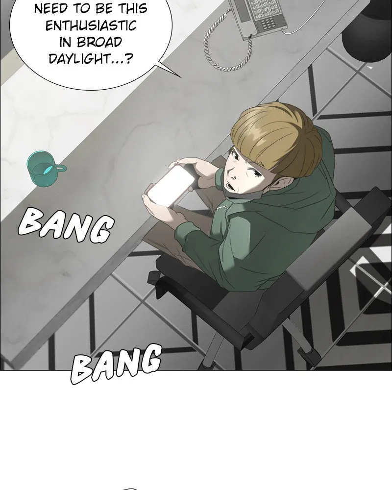 Read Happiness chapter 2 image 44 on Lezhin