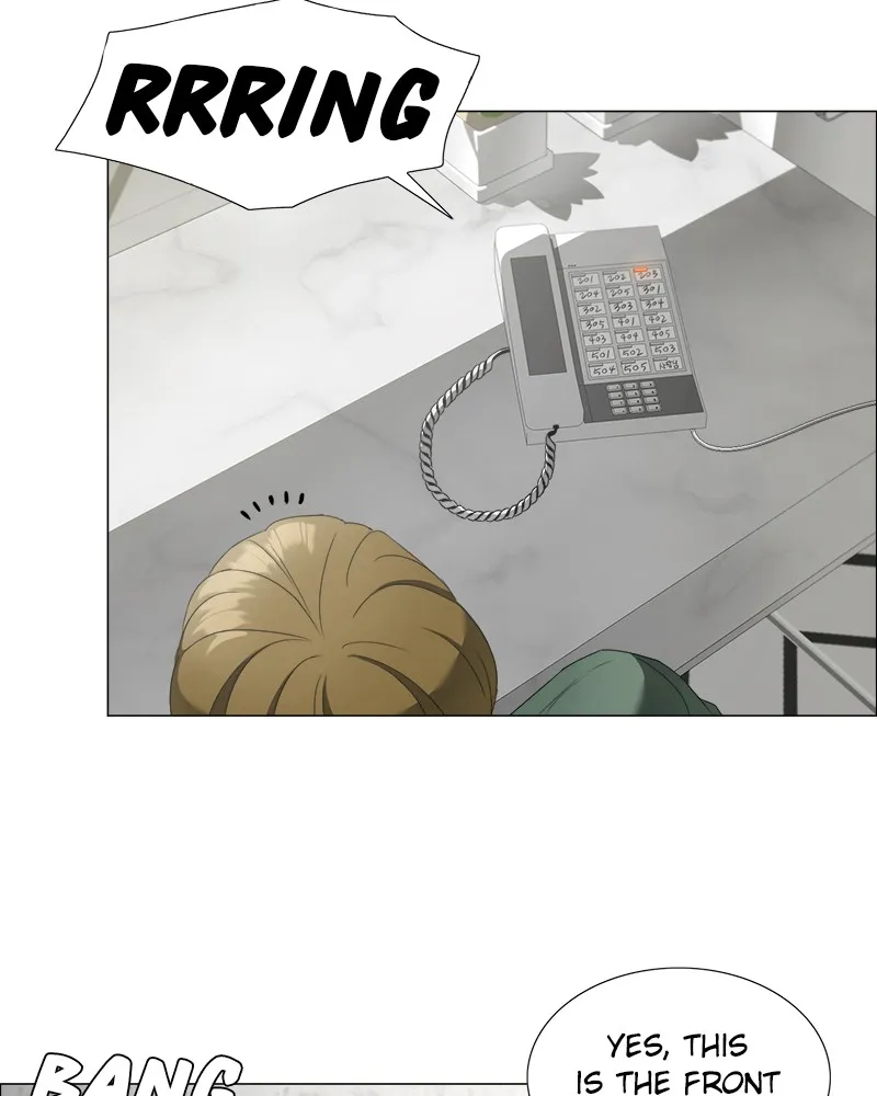 Read Happiness chapter 2 image 45 on Lezhin