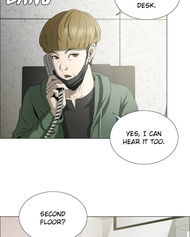 Read Happiness chapter 2 image 46 on Lezhin