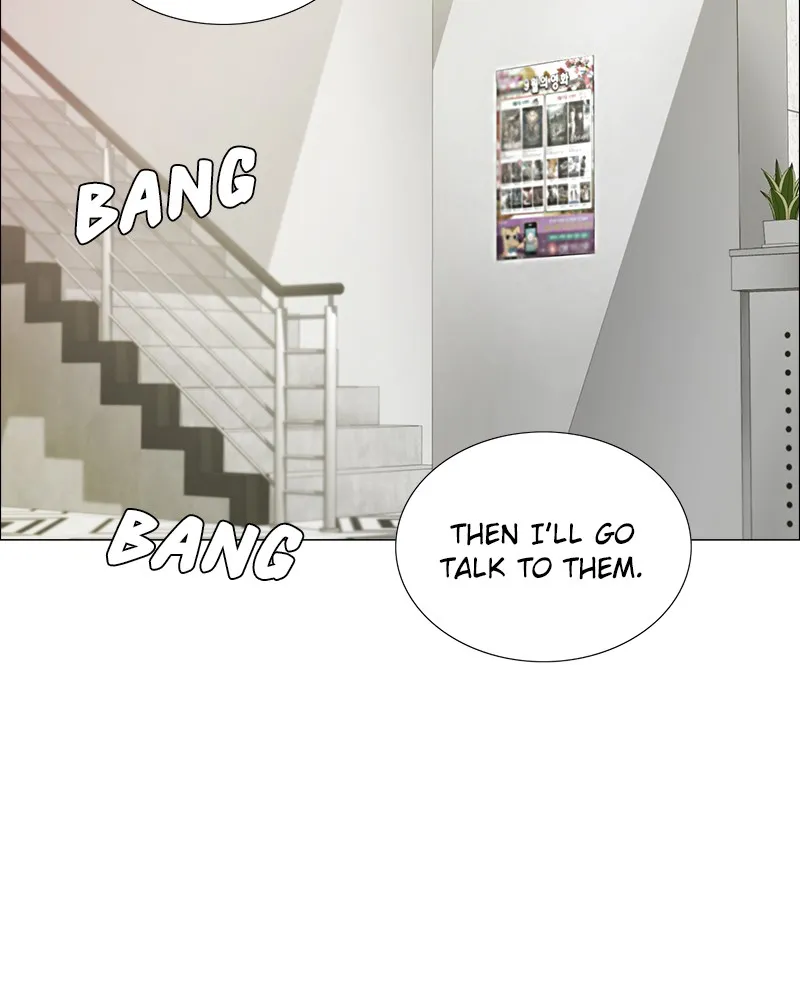 Read Happiness chapter 2 image 47 on Lezhin