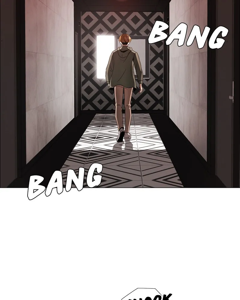Read Happiness chapter 2 image 49 on Lezhin