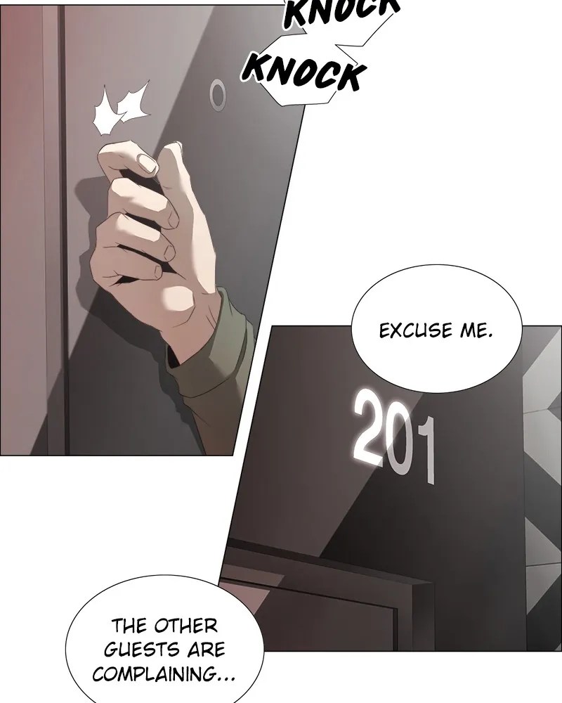 Read Happiness chapter 2 image 50 on Lezhin