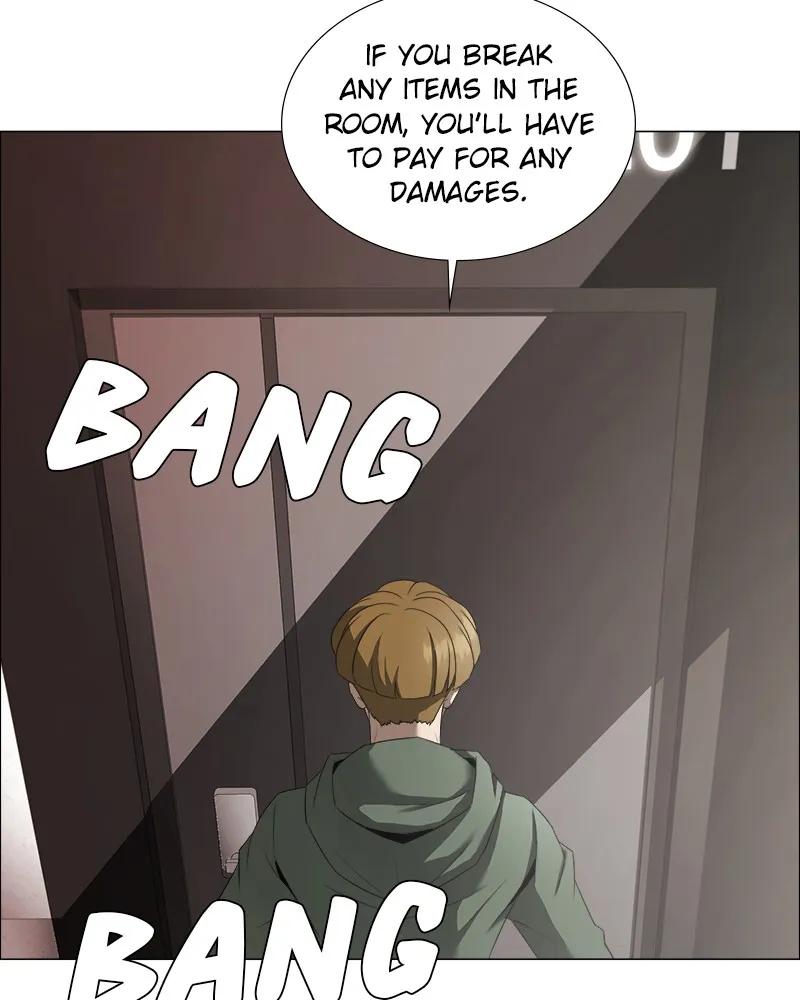 Read Happiness chapter 2 image 53 on Lezhin