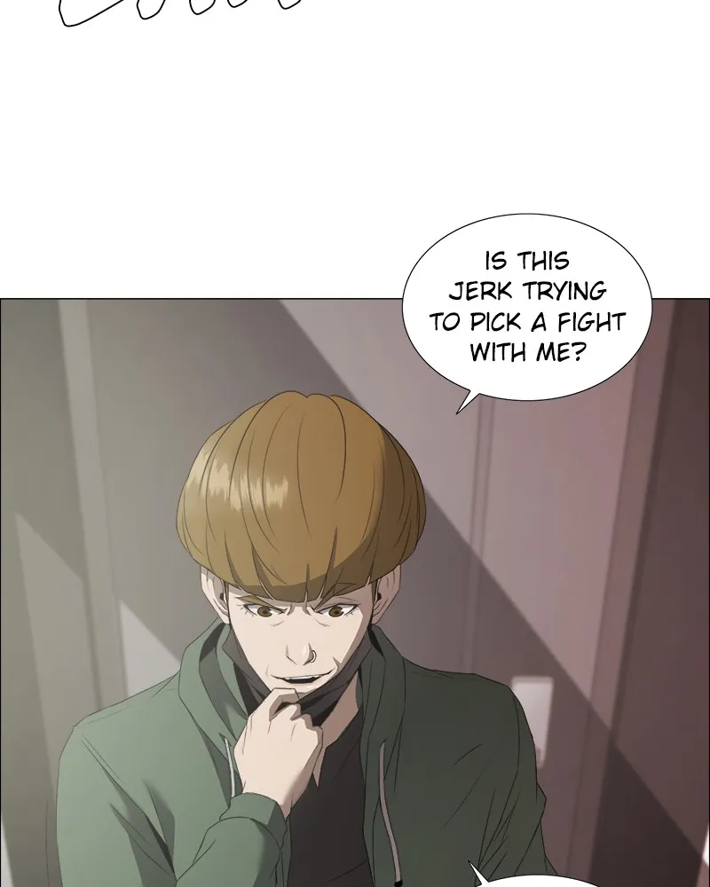 Read Happiness chapter 2 image 54 on Lezhin