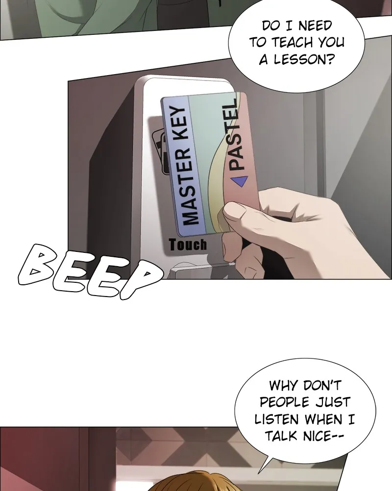 Read Happiness chapter 2 image 55 on Lezhin