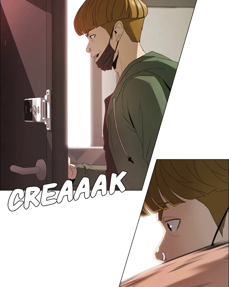 Read Happiness chapter 2 image 56 on Lezhin