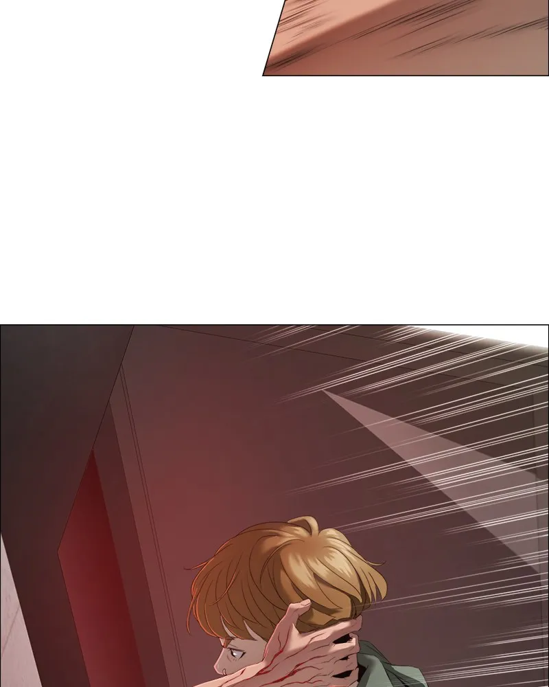 Read Happiness chapter 2 image 57 on Lezhin