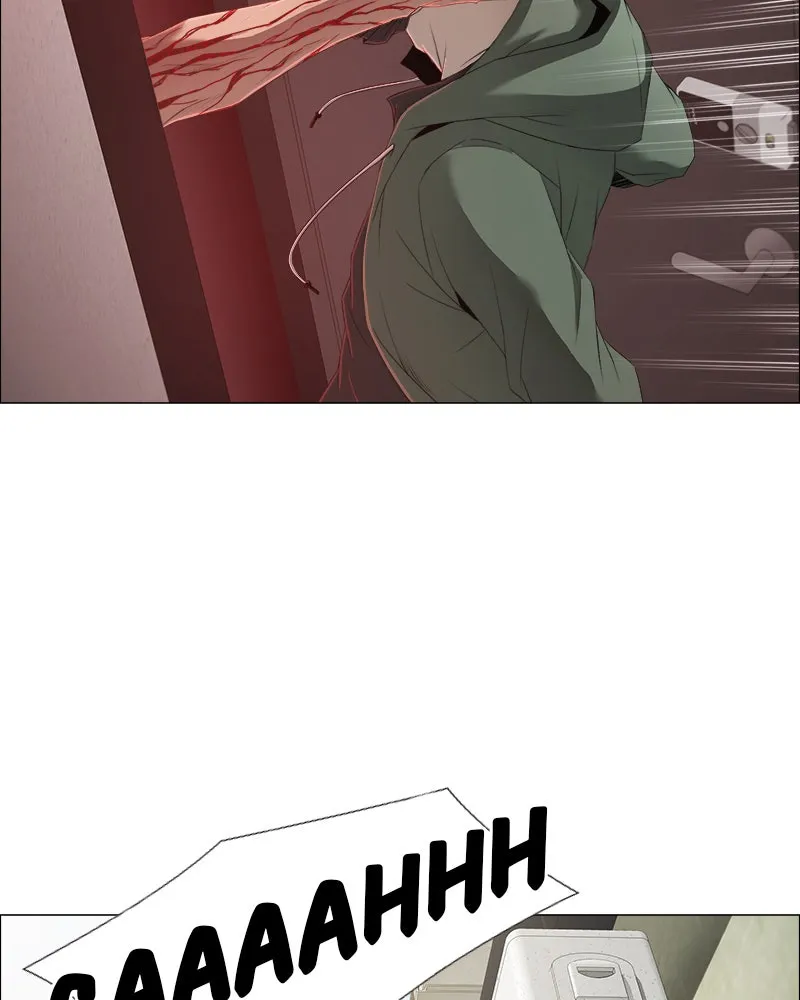 Read Happiness chapter 2 image 58 on Lezhin