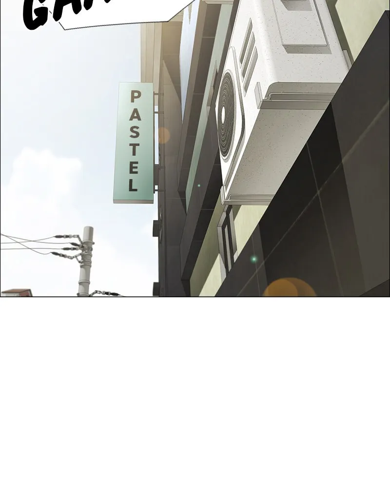 Read Happiness chapter 2 image 59 on Lezhin