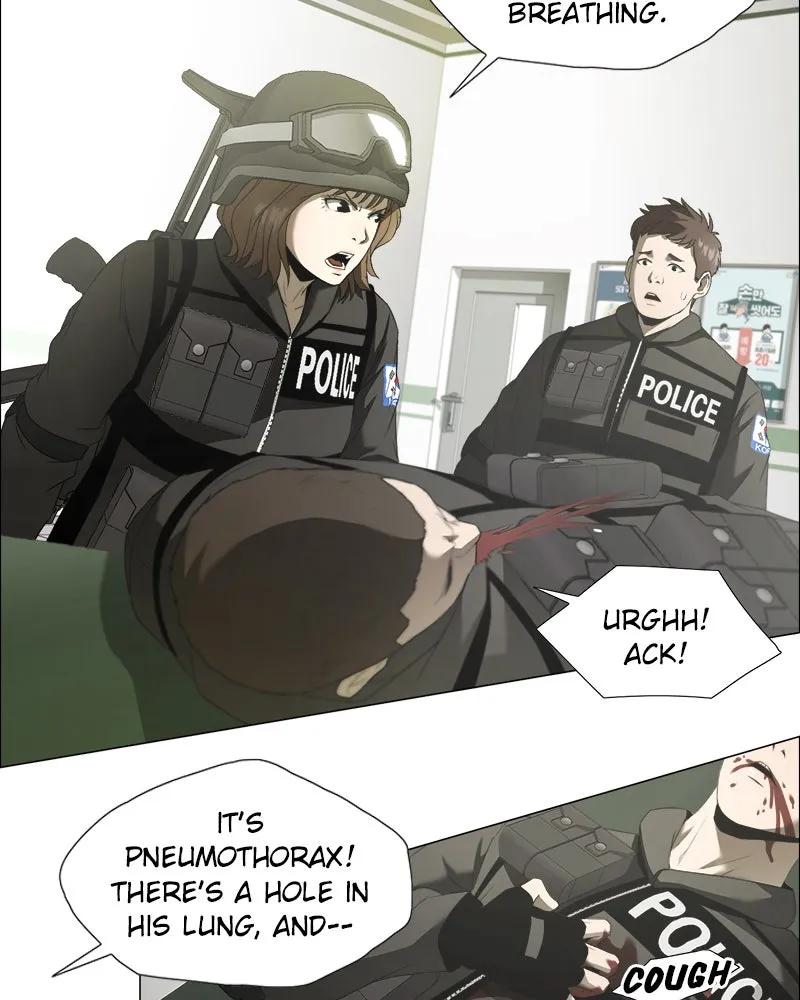 Read Happiness chapter 2 image 6 on Lezhin