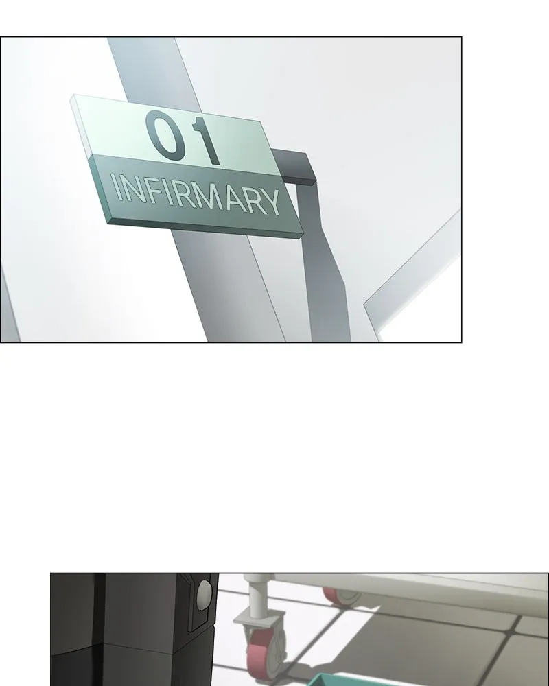 Read Happiness chapter 2 image 61 on Lezhin