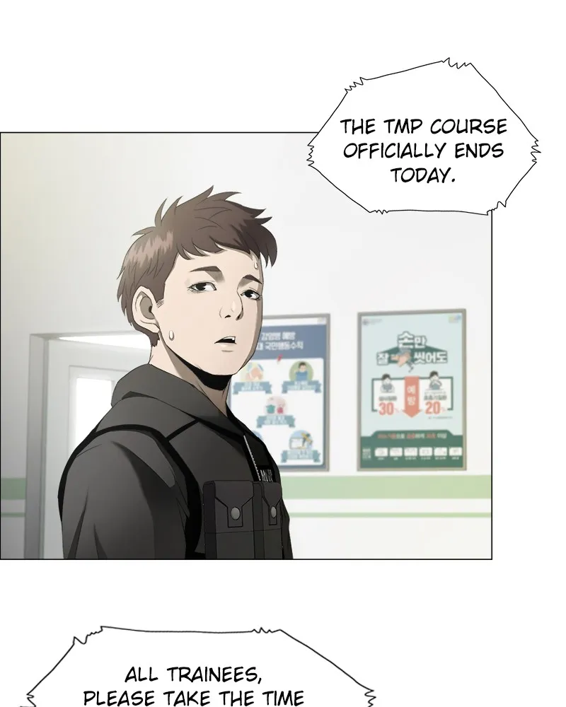 Read Happiness chapter 2 image 63 on Lezhin