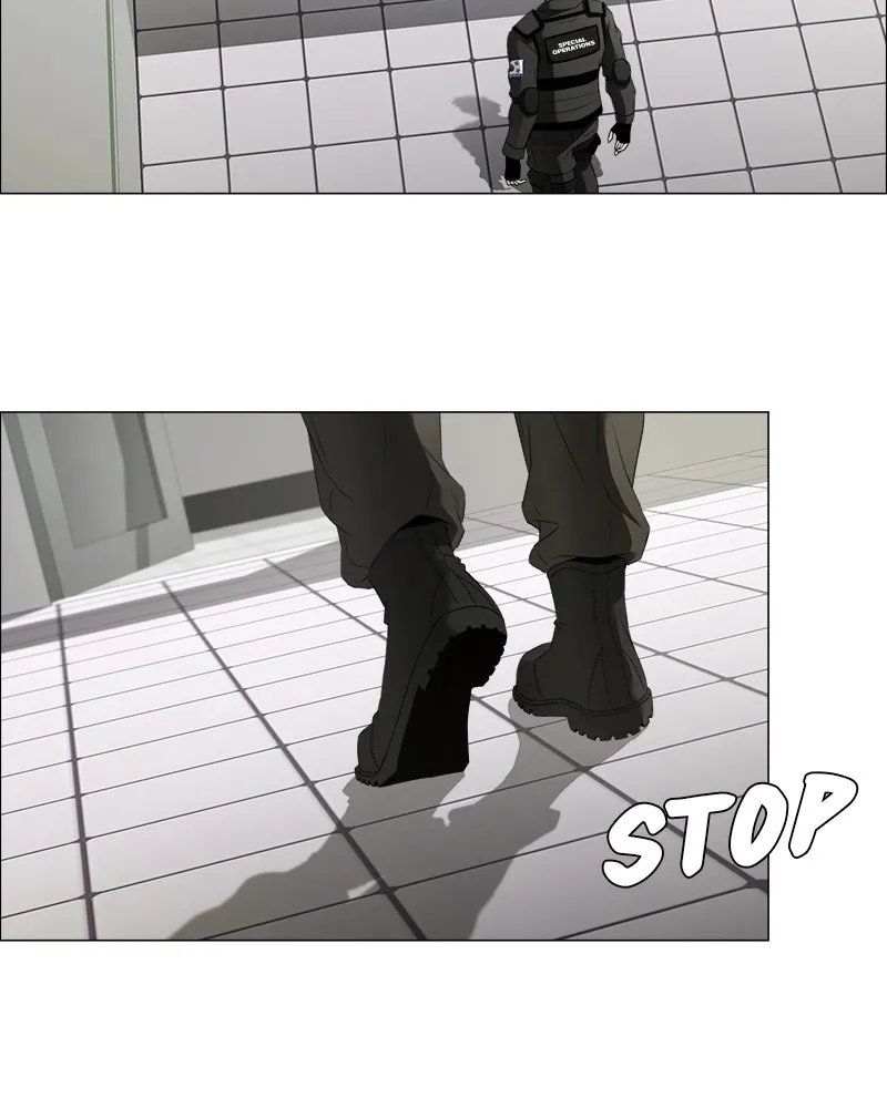 Read Happiness chapter 2 image 65 on Lezhin