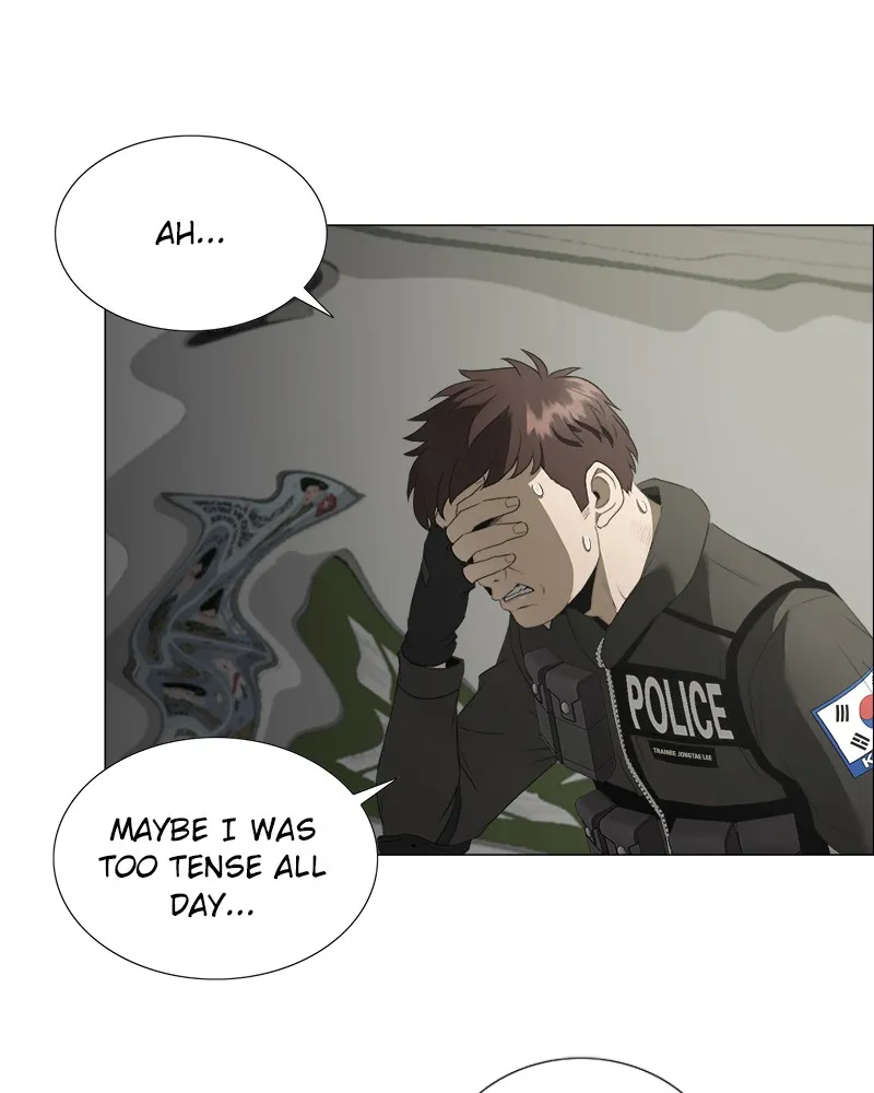 Read Happiness chapter 2 image 66 on Lezhin
