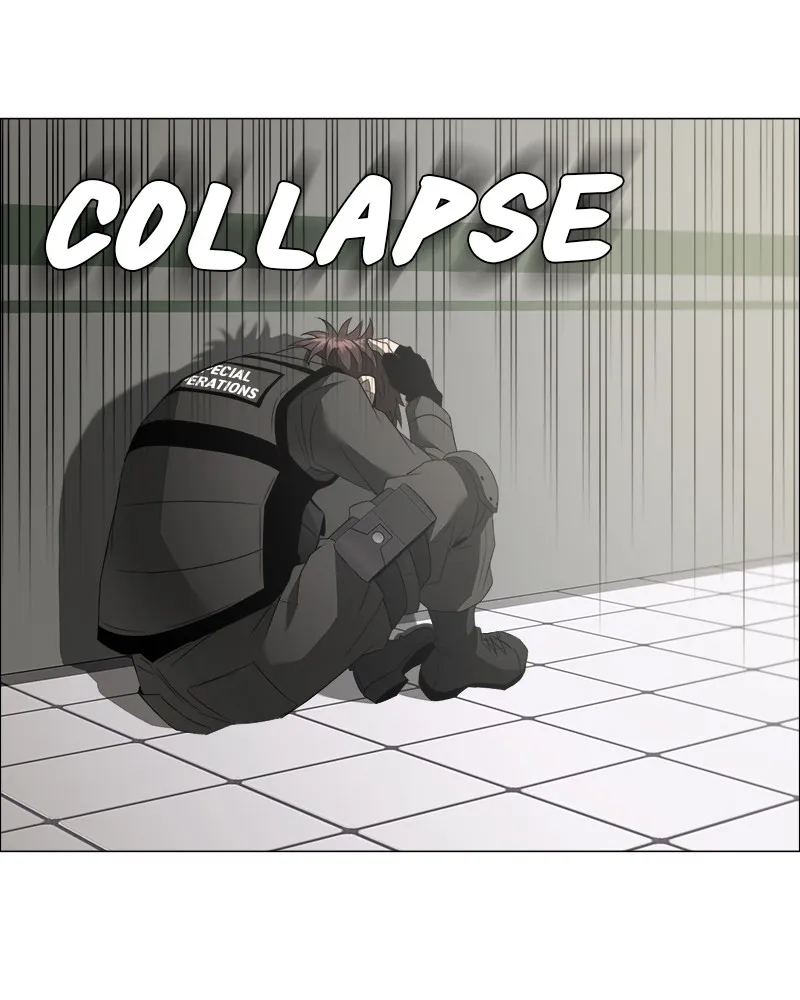Read Happiness chapter 2 image 68 on Lezhin