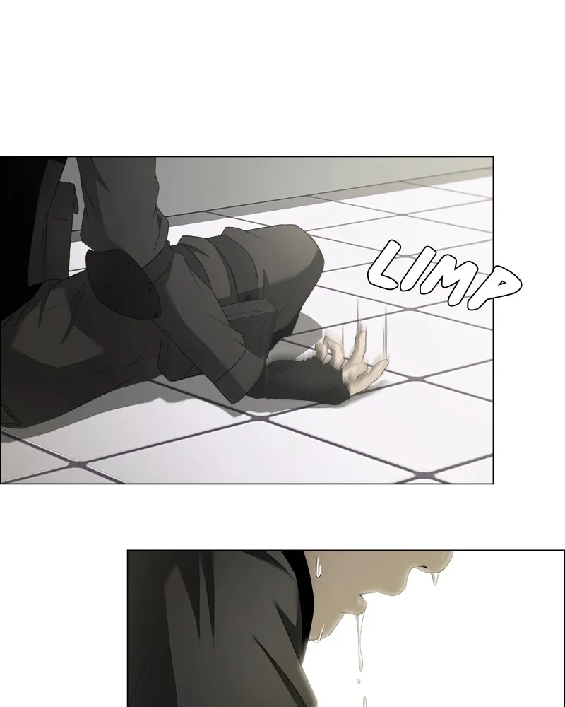 Read Happiness chapter 2 image 69 on Lezhin