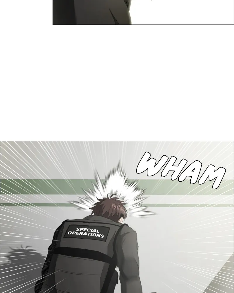 Read Happiness chapter 2 image 70 on Lezhin