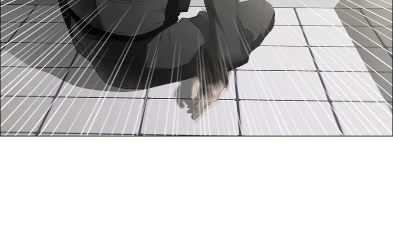 Read Happiness chapter 2 image 71 on Lezhin