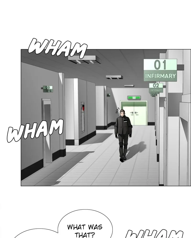 Read Happiness chapter 2 image 72 on Lezhin