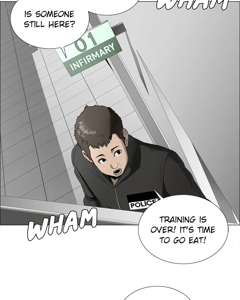 Read Happiness chapter 2 image 73 on Lezhin