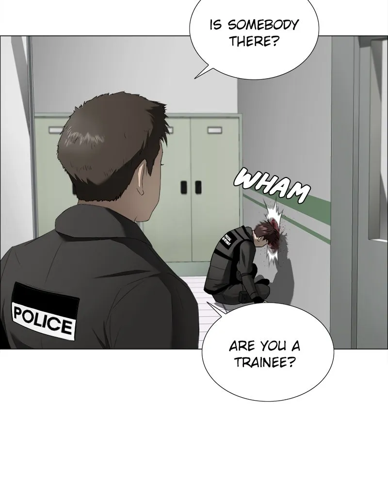 Read Happiness chapter 2 image 74 on Lezhin