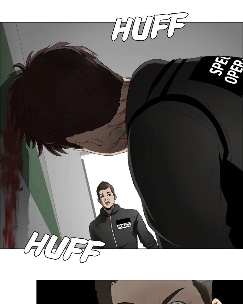 Read Happiness chapter 2 image 77 on Lezhin