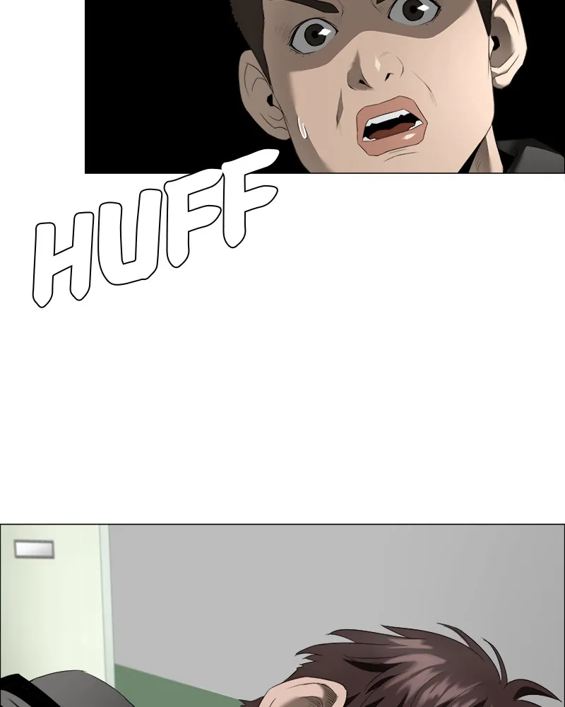 Read Happiness chapter 2 image 78 on Lezhin