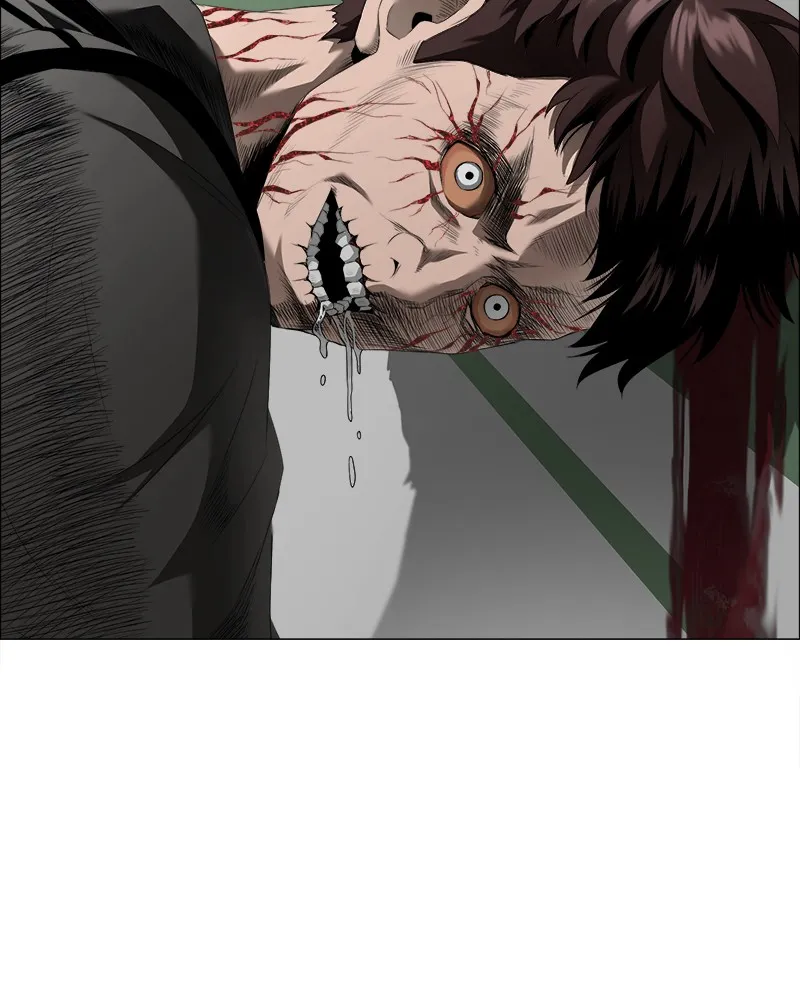 Read Happiness chapter 2 image 79 on Lezhin